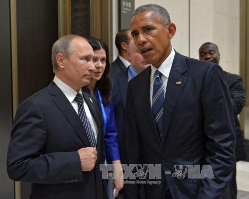 G២០ នាំចេញទិសដៅអភិវឌ្ឍន៍សហប្រតិបត្តិការអន្តរជាតិ